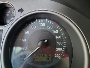 Inzerát č. 144713 - detailní foto 5