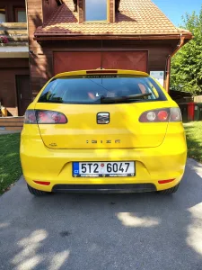 Inzerát č. 144713 - detailní foto 7