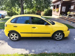 Inzerát č. 144713 - detailní foto 6