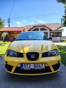 Inzerát č. 144713 - detailní foto 9