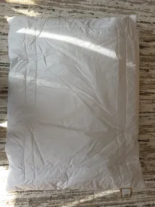Inzerát č. 144722 - detailní foto 1