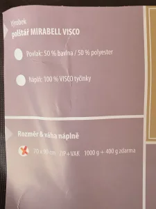 Inzerát č. 144722 - detailní foto 3