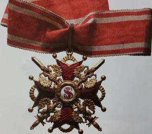 Inzerát č. 144729 - detailní foto 6