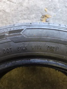 Inzerát č. 144767 - detailní foto 1