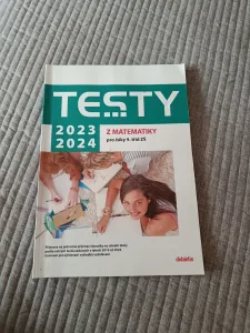 Inzerát č. 144766 - detailní foto 1