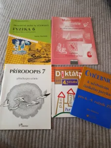 Inzerát č. 144766 - detailní foto 2