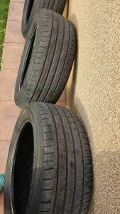 Inzerát č. 144884 - detailní foto 3