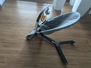 Inzerát č. 144920 - Prodám kinder Kraft cena 480 Kč