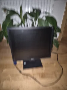 Inzerát č. 144924 - Daruji Monitor ACER 19"