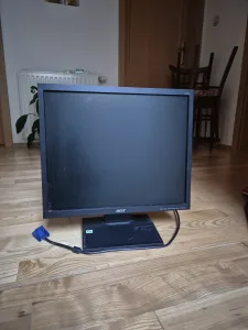 Inzerát č. 144924 - detailní foto 1