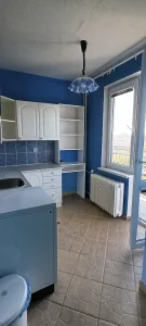 Inzerát č. 144936 - detailní foto 9