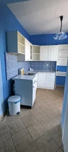 Inzerát č. 144936 - detailní foto 10