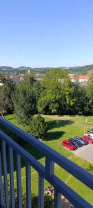 Inzerát č. 144936 - detailní foto 11