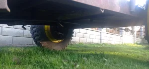 Inzerát č. 144979 - detailní foto 1