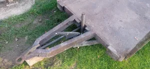Inzerát č. 144979 - detailní foto 2