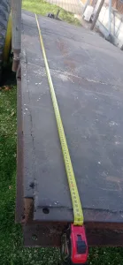 Inzerát č. 144979 - detailní foto 3