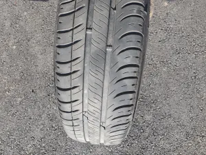 Inzerát č. 144980 - detailní foto 1