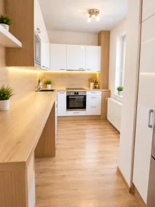 Inzerát č. 144989 - detailní foto 1