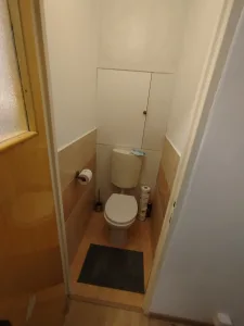 Inzerát č. 144989 - detailní foto 3