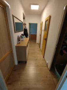 Inzerát č. 144989 - detailní foto 4