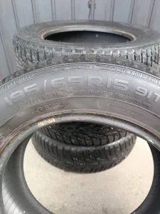 Inzerát č. 144999 - detailní foto 1