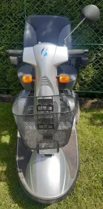 Inzerát č. 145006 - detailní foto 2