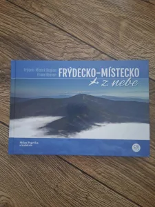 Inzerát č. 145043 - Dobrý den, pokud by měl někdo zájem, prodám tuto knihu, v...