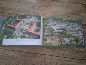 Inzerát č. 145044 - detailní foto 1