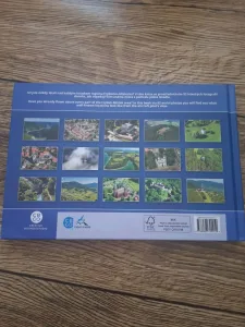 Inzerát č. 145044 - detailní foto 2