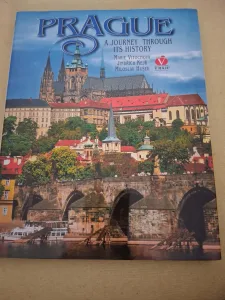 Inzerát č. 145047 - Dobrý den, pokud by měl někdo zájem, prodám tuto knihu, k...
