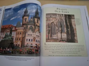 Inzerát č. 145047 - detailní foto 1