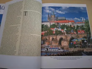 Inzerát č. 145047 - detailní foto 3