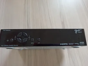 Inzerát č. 145084 - detailní foto 1