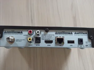 Inzerát č. 145084 - detailní foto 2