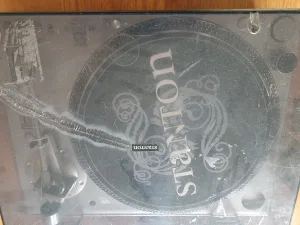 Inzerát č. 145090 - detailní foto 1
