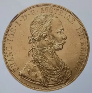 Inzerát č. 145114 - detailní foto 5