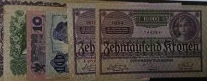 Inzerát č. 145115 - detailní foto 1