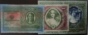 Inzerát č. 145115 - detailní foto 5