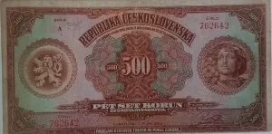 Inzerát č. 145115 - detailní foto 9