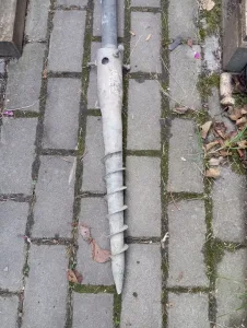 Inzerát č. 145117 - detailní foto 1