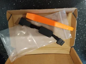 Inzerát č. 145142 - Prodám na Fabia 3 elektroniku pro deaktivaci start stopu,...