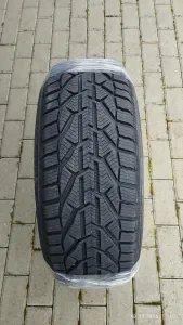 Inzerát č. 145174 - detailní foto 2
