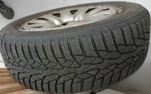 Inzerát č. 145271 - detailní foto 1