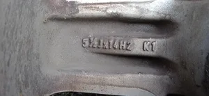 Inzerát č. 145310 - detailní foto 1