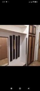 Inzerát č. 145336 - Nabízím pronájem bytu 2+1  s výtahem a lodžií v Třinci u ...