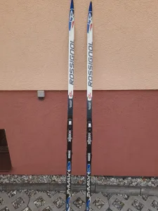 Inzerát č. 145367 - detailní foto 1