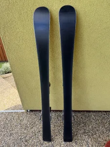 Inzerát č. 145373 - detailní foto 2