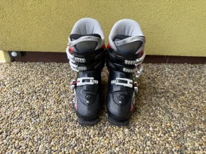 Inzerát č. 145373 - detailní foto 4