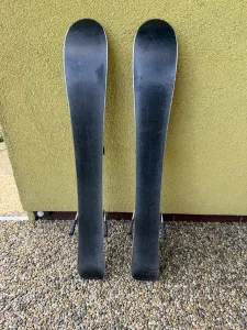 Inzerát č. 145374 - detailní foto 2