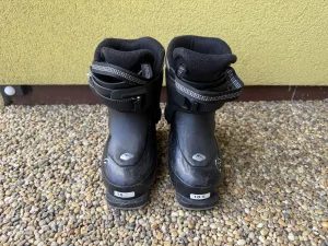Inzerát č. 145374 - detailní foto 4